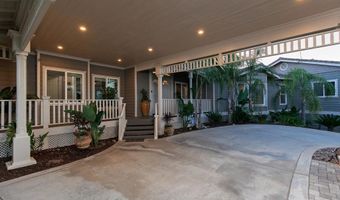 3256 VIA VIEJAS, Alpine, CA 91901