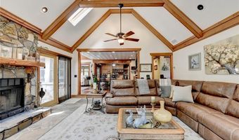 4006 N Berkeley Lake Rd NW, Berkeley Lake, GA 30096