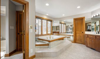 6520 Forrest Commons Blvd, Indianapolis, IN 46227