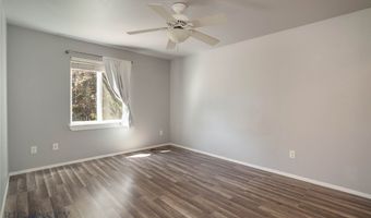 562 N River Rock Dr, Belgrade, MT 59714