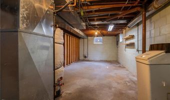 248 Montgomery St, Amery, WI 54001