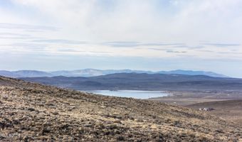 16642 Power Line Rd, Fallon, NV 89406