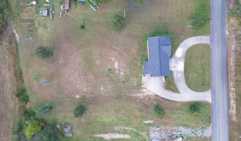 12413 Dolly Pond Rd, Birchwood, TN 37308