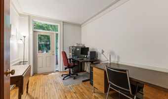 342 Hamilton St, Albany, NY 12210
