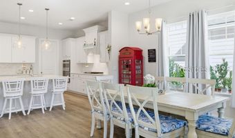 19 Anchor Bnd, Bluffton, SC 29910