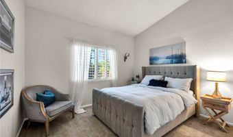 3225 Shoreline Dr, Las Vegas, NV 89117