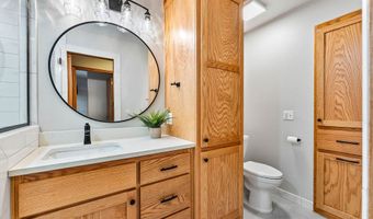 20 Syston Ln, Bella Vista, AR 72714