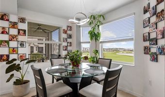 5651 Double Eagle Cir 4332, Ave Maria, FL 34142