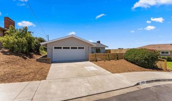 3827 Westgate Pl, San Diego, CA 92105