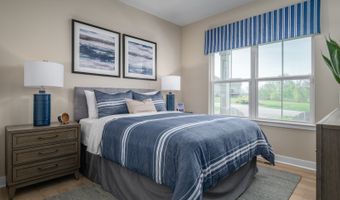 31592 Crossly Dr, Lewes, DE 19958