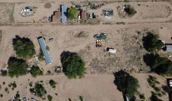 17 Private Drive 1618A, Abiquiu, NM 87510