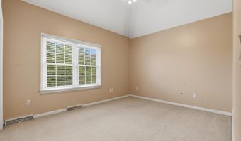 9036 Audubon Dr, Adams Twp., PA 15044