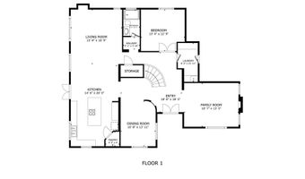 3140 Willow Creek Pl, Escondido, CA 92027