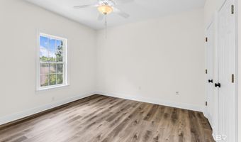 7495 Bromley Rd, Bay Minette, AL 36507
