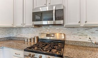 413 Kensrowe Dr, Boiling Springs, SC 29316