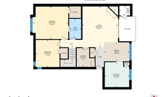 599 OAKLAND HILLS Dr 3A, Arnold, MD 21012