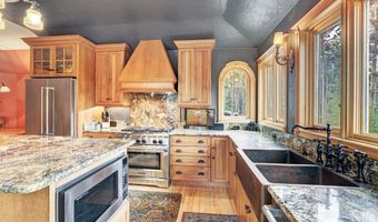 644 SPRUCE CREEK Rd, Breckenridge, CO 80424