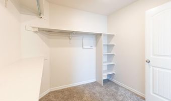 11393 Hidalgo Dr, Socorro, TX 79927