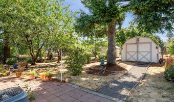 19600 S SOUTH END Rd, Oregon City, OR 97045