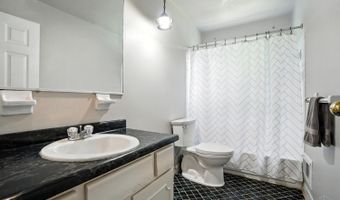 1579 Sylved Ln, Cincinnati, OH 45238