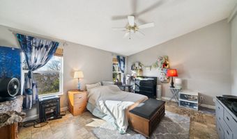 7998 14TH St, Bay City, OR 97107