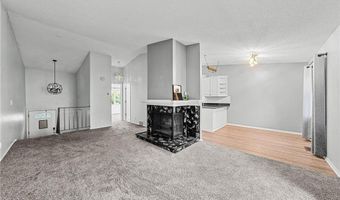 4373 Arden View Ct, Arden Hills, MN 55112