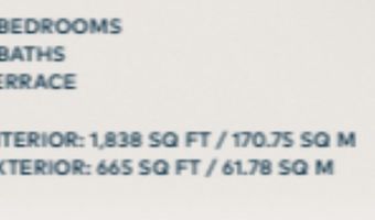 1101 Ocean Ave 707, Asbury Park, NJ 07712