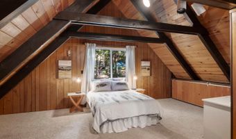 2393 Stephanie Dr, Arnold, CA 95223