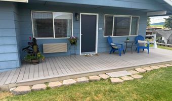 1114 Horne Dr, Benton City, WA 99320