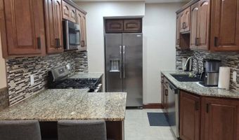 1413 EDGEWOOD Ave, Abington, PA 19001