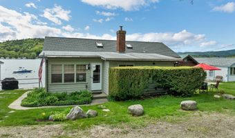 57 Lakeside Rd, Bristol, NH 03222