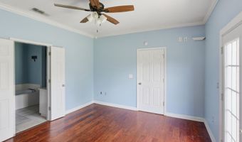 218 Holmar Dr, Brandon, MS 39047