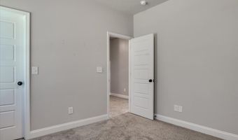 730 Holderness Ct, Augusta, GA 30909