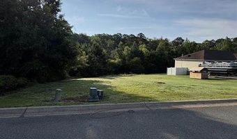 SOMERSET lot 14, Arkadelphia, AR 71923