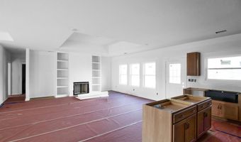 353 Krimson Cir, Albertville, AL 35951