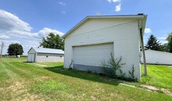 409 233RD St, Aledo, IL 61231