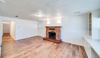 503 E 2ND St, Cheyenne, WY 82007