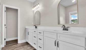 50007 Riverwood Rd, Aberdeen, MS 39730