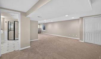 6071 Chelsea Manor Ct, Boulder, CO 80301