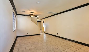 235 Calvino Ave, Las Vegas, NV 89183
