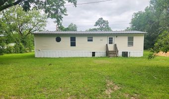 2610 North Ave, Albany, GA 31707