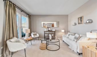 1328 Blue Heron Cir, Antioch, IL 60002