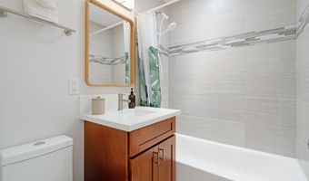 23 Kuapapa Pl, Kihei, HI 96753