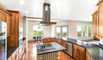 1596 E MILLBROOK S, Bountiful, UT 84010