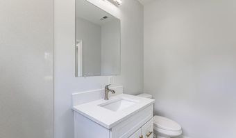 107 A Avondale Rd, Anderson, SC 29624