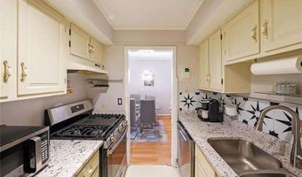6851 Roswell Rd O3, Atlanta, GA 30328
