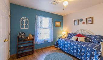 19 Calle De Paz, Alamogordo, NM 88310