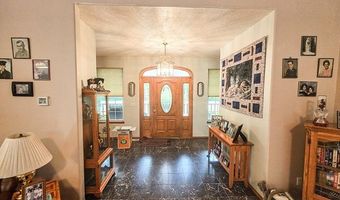 120 SUGARPINE Rd, Ariel, WA 98603