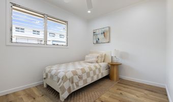 98-862 Iho Pl 173, Aiea, HI 96701