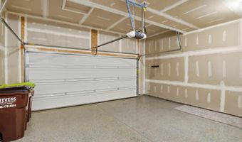 552 Wishing Tree Ln, Ann Arbor, MI 48108